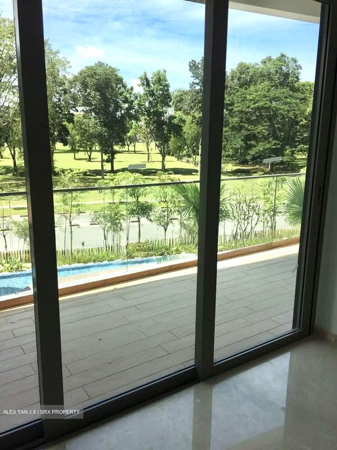 Kingsford . Hillview Peak (D23), Condominium #567663091